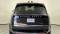 2024 Land Rover Range Rover in Anaheim Hills, CA 4 - Open Gallery