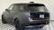 2024 Land Rover Range Rover in Anaheim Hills, CA 3 - Open Gallery