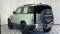 2023 Land Rover Defender in Anaheim Hills, CA 3 - Open Gallery