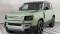 2023 Land Rover Defender in Anaheim Hills, CA 1 - Open Gallery
