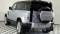 2024 Land Rover Defender in Anaheim Hills, CA 3 - Open Gallery