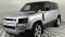 2024 Land Rover Defender in Anaheim Hills, CA 1 - Open Gallery