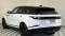 2025 Land Rover Range Rover Velar in Anaheim Hills, CA 3 - Open Gallery