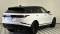2025 Land Rover Range Rover Velar in Anaheim Hills, CA 5 - Open Gallery