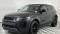2024 Land Rover Range Rover Evoque in Anaheim Hills, CA 1 - Open Gallery