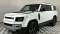 2024 Land Rover Defender in Anaheim Hills, CA 1 - Open Gallery