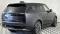 2024 Land Rover Range Rover in Anaheim Hills, CA 5 - Open Gallery