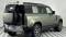 2024 Land Rover Defender in Anaheim Hills, CA 5 - Open Gallery