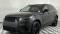 2025 Land Rover Range Rover Velar in Anaheim Hills, CA 1 - Open Gallery