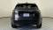 2025 Land Rover Range Rover Velar in Anaheim Hills, CA 4 - Open Gallery