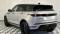 2024 Land Rover Range Rover Evoque in Anaheim Hills, CA 3 - Open Gallery