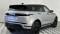2024 Land Rover Range Rover Evoque in Anaheim Hills, CA 5 - Open Gallery