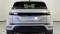 2024 Land Rover Range Rover Evoque in Anaheim Hills, CA 4 - Open Gallery