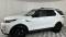 2024 Land Rover Discovery in Anaheim Hills, CA 2 - Open Gallery