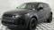 2024 Land Rover Range Rover Evoque in Anaheim Hills, CA 1 - Open Gallery