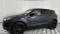 2024 Land Rover Range Rover Evoque in Anaheim Hills, CA 2 - Open Gallery