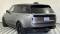 2024 Land Rover Range Rover in Anaheim Hills, CA 3 - Open Gallery