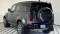2024 Land Rover Defender in Anaheim Hills, CA 3 - Open Gallery