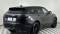 2025 Land Rover Range Rover Velar in Anaheim Hills, CA 5 - Open Gallery