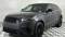 2025 Land Rover Range Rover Velar in Anaheim Hills, CA 1 - Open Gallery