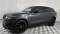 2025 Land Rover Range Rover Velar in Anaheim Hills, CA 2 - Open Gallery
