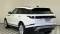 2025 Land Rover Range Rover Velar in Anaheim Hills, CA 3 - Open Gallery