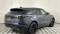 2024 Land Rover Range Rover Velar in Anaheim Hills, CA 5 - Open Gallery