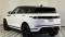 2024 Land Rover Range Rover Evoque in Anaheim Hills, CA 3 - Open Gallery