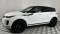 2024 Land Rover Range Rover Evoque in Anaheim Hills, CA 2 - Open Gallery