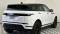 2024 Land Rover Range Rover Evoque in Anaheim Hills, CA 5 - Open Gallery