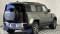2024 Land Rover Defender in Anaheim Hills, CA 5 - Open Gallery