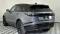 2024 Land Rover Range Rover Velar in Anaheim Hills, CA 3 - Open Gallery