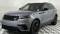 2024 Land Rover Range Rover Velar in Anaheim Hills, CA 1 - Open Gallery