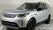 2024 Land Rover Discovery in Anaheim Hills, CA 1 - Open Gallery