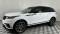 2025 Land Rover Range Rover Velar in Anaheim Hills, CA 2 - Open Gallery