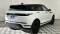 2024 Land Rover Range Rover Evoque in Anaheim Hills, CA 5 - Open Gallery