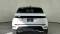2024 Land Rover Range Rover Evoque in Anaheim Hills, CA 4 - Open Gallery