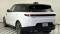 2024 Land Rover Range Rover Sport in Anaheim Hills, CA 3 - Open Gallery