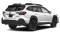 2024 Subaru Outback in Durham, NC 5 - Open Gallery