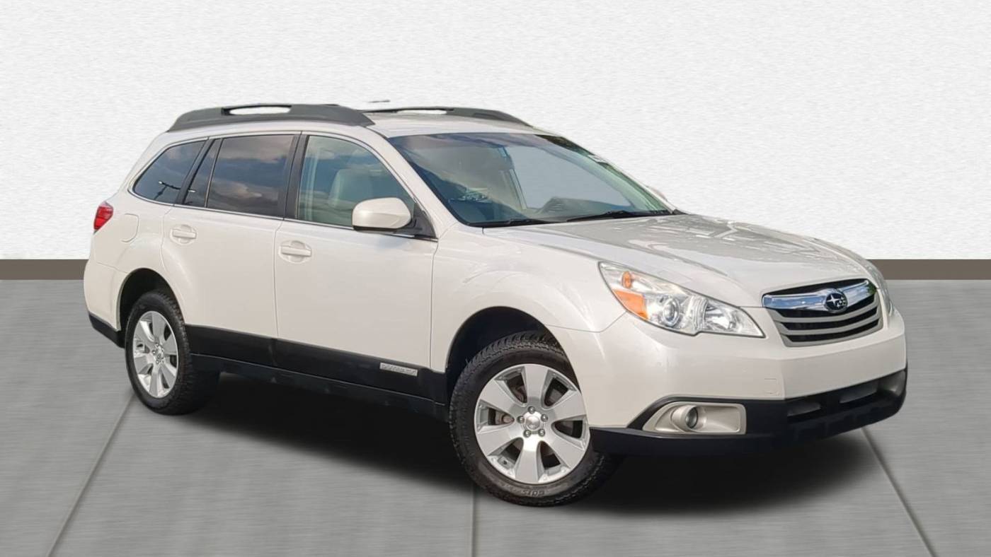 Used Subarus Under 15,000 for Sale Near Me Page 4 TrueCar