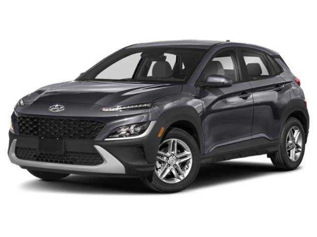 2022 Hyundai Kona SE — SUV — 88,158 mi — Durham, NC