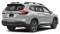 2024 Subaru Ascent in Durham, NC 2 - Open Gallery