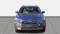2024 Subaru Crosstrek in Durham, NC 3 - Open Gallery