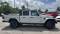 2024 Jeep Gladiator in Hollywood, FL 4 - Open Gallery