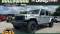 2024 Jeep Gladiator in Hollywood, FL 1 - Open Gallery