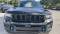 2024 Jeep Grand Cherokee in Hollywood, FL 3 - Open Gallery