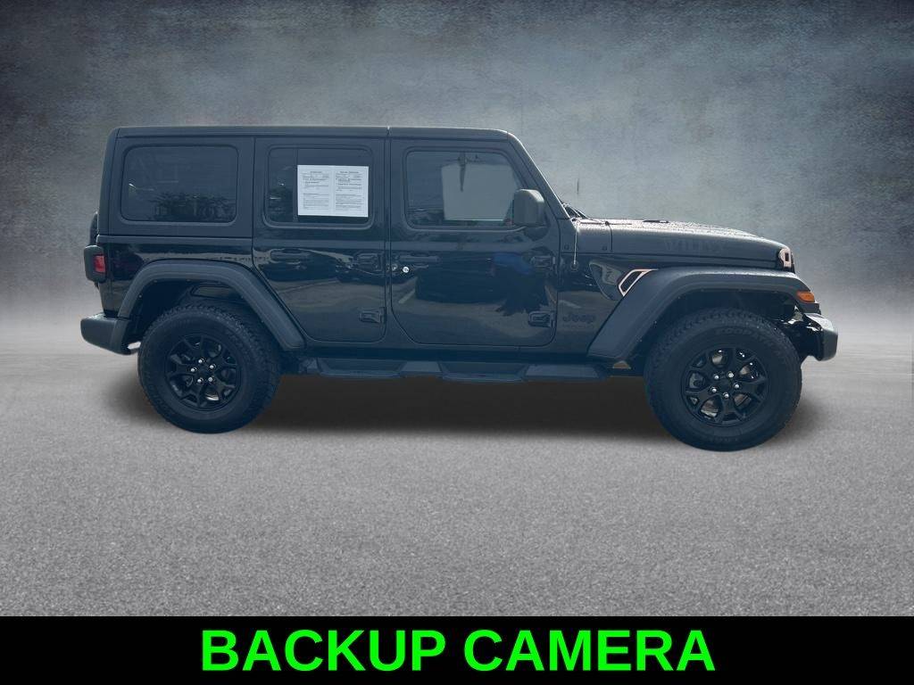 Thumbnail 4