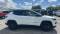 2024 Jeep Compass in Hollywood, FL 4 - Open Gallery