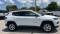 2024 Jeep Compass in Hollywood, FL 4 - Open Gallery