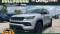 2024 Jeep Compass in Hollywood, FL 1 - Open Gallery